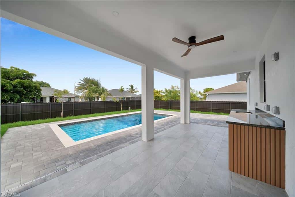 1408 Nelson Rd, Cape Coral, photo 26