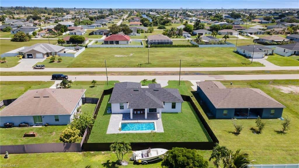 1408 Nelson Rd, Cape Coral, photo 36