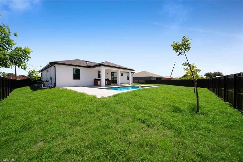 1408 Nelson Rd, Cape Coral, photo 32
