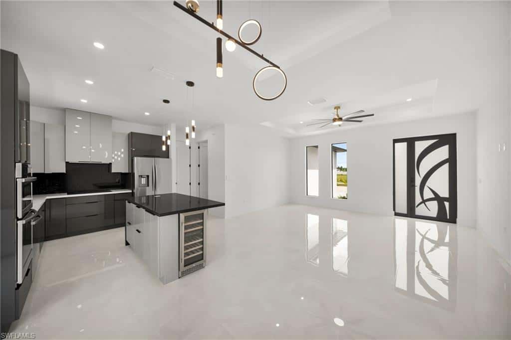 1408 Nelson Rd, Cape Coral, photo 5