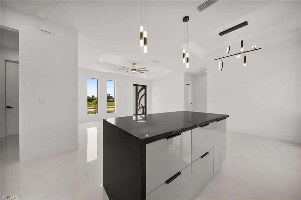 1408 Nelson Rd, Cape Coral, photo 9