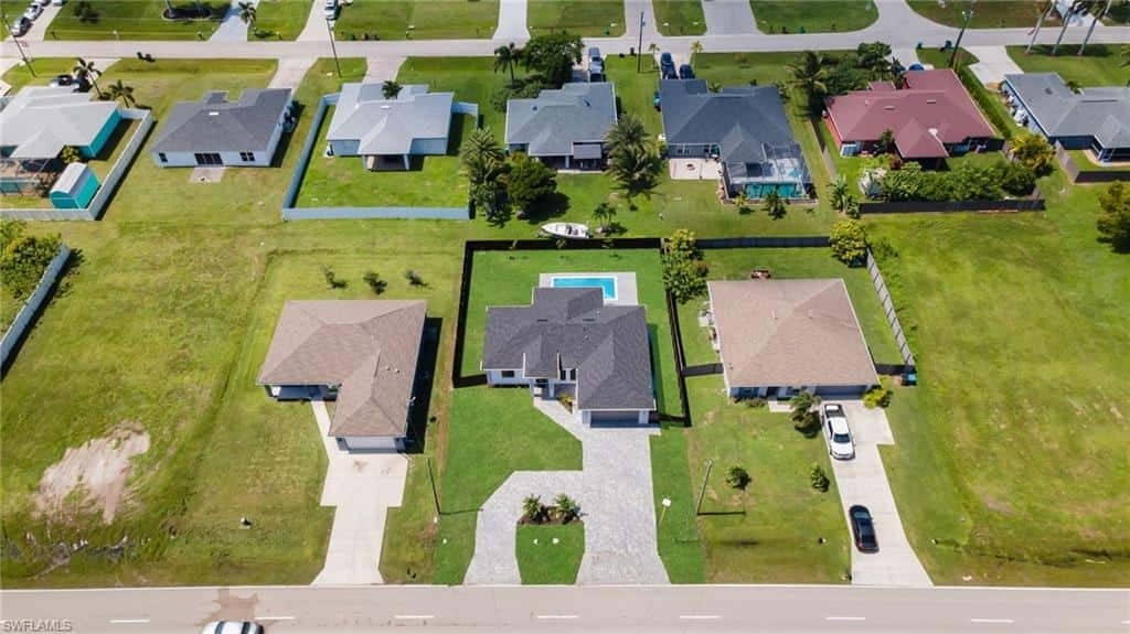 1408 Nelson Rd, Cape Coral, photo 34