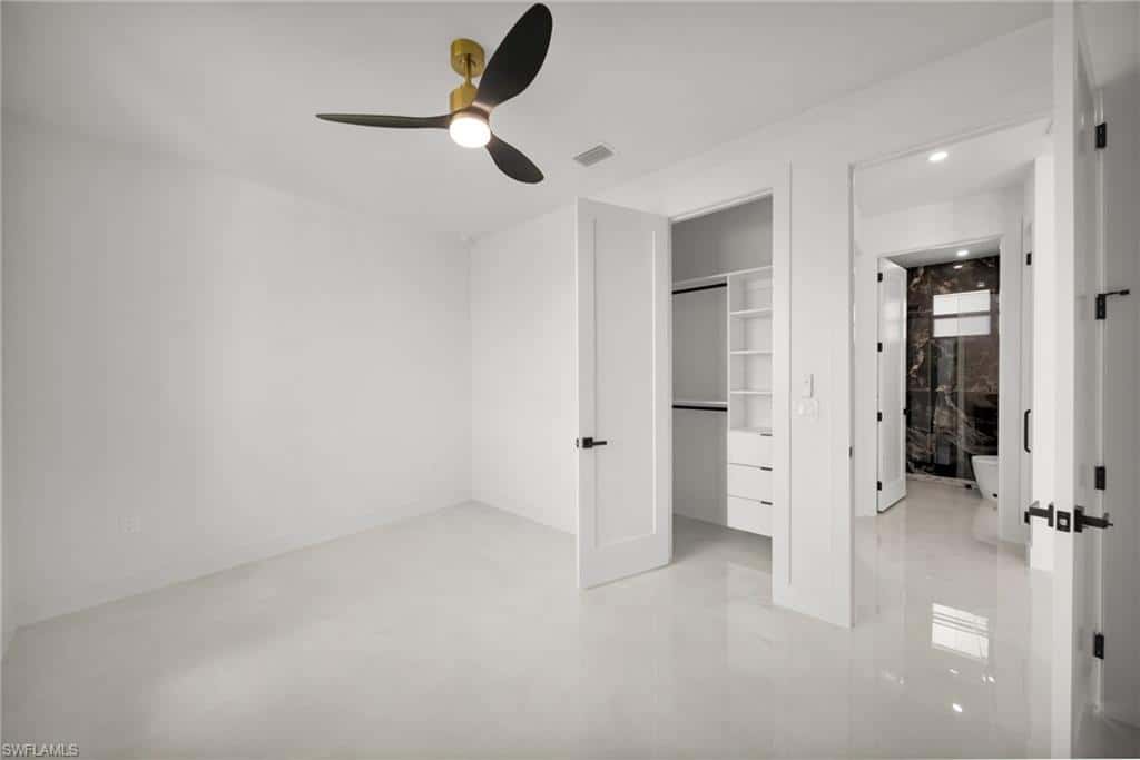 1408 Nelson Rd, Cape Coral, photo 14