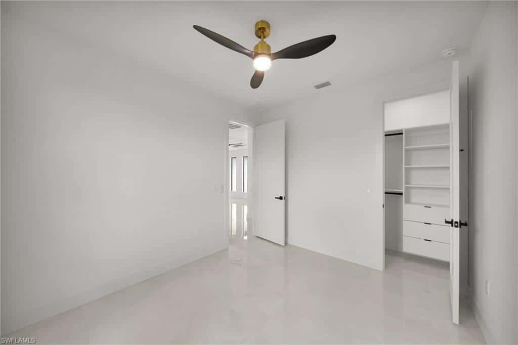 1408 Nelson Rd, Cape Coral, photo 18