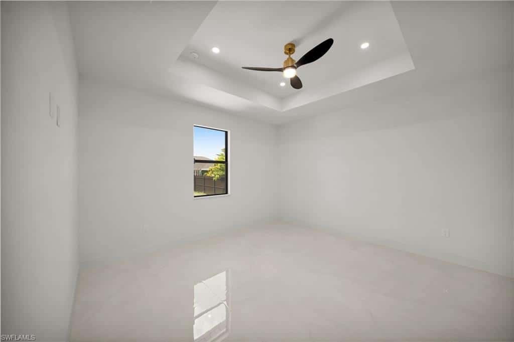1408 Nelson Rd, Cape Coral, photo 19