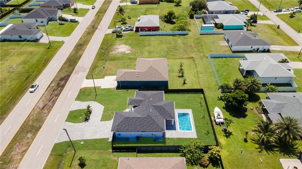 1408 Nelson Rd, Cape Coral, photo 35