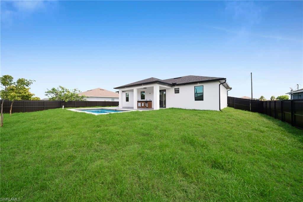 1408 Nelson Rd, Cape Coral, photo 31