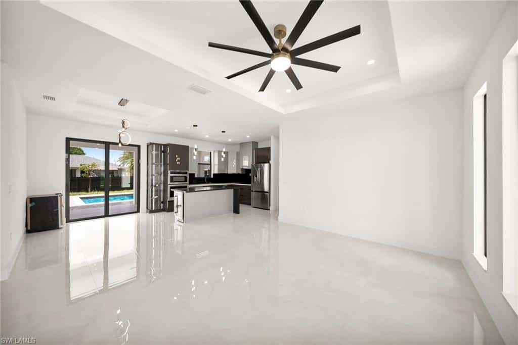 1408 Nelson Rd, Cape Coral, photo 4