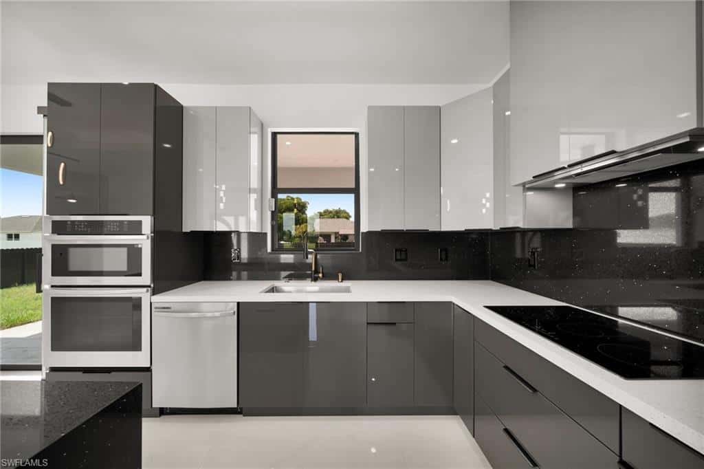 1408 Nelson Rd, Cape Coral, photo 8