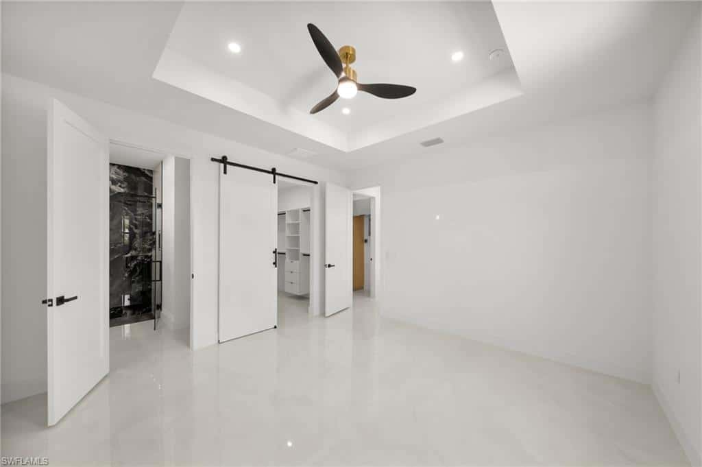 1408 Nelson Rd, Cape Coral, photo 21