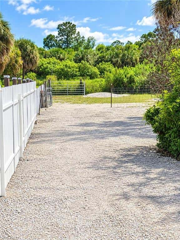 3180 Everglades Blvd, Naples, photo 23