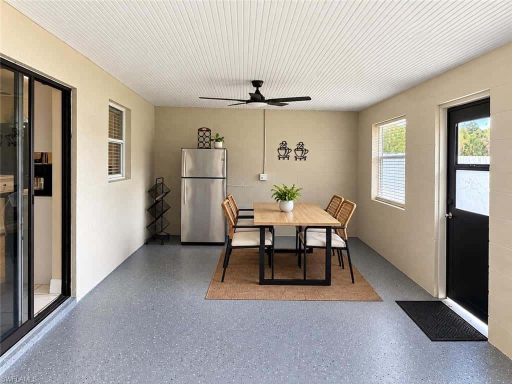 3180 Everglades Blvd, Naples, photo 27