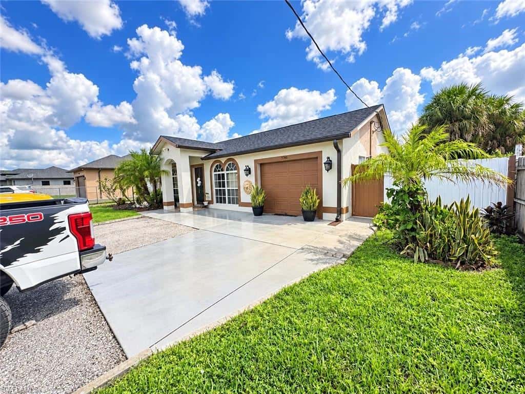 3180 Everglades Blvd, Naples, photo 6