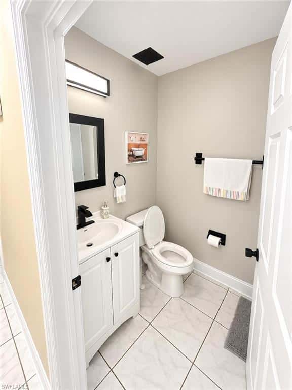 3180 Everglades Blvd, Naples, photo 13