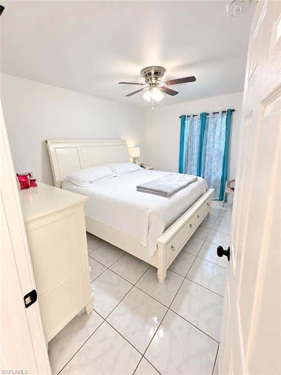 3180 Everglades Blvd, Naples, photo 17
