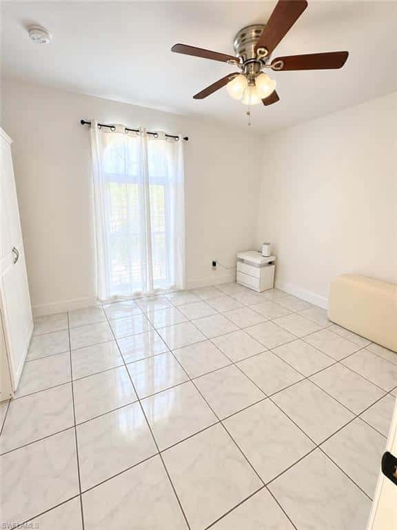 3180 Everglades Blvd, Naples, photo 16