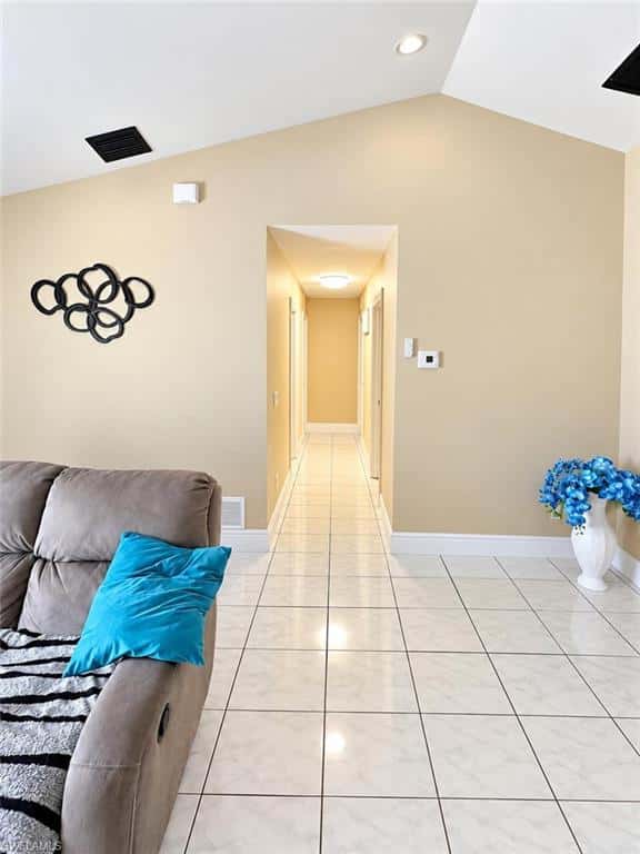 3180 Everglades Blvd, Naples, photo 12
