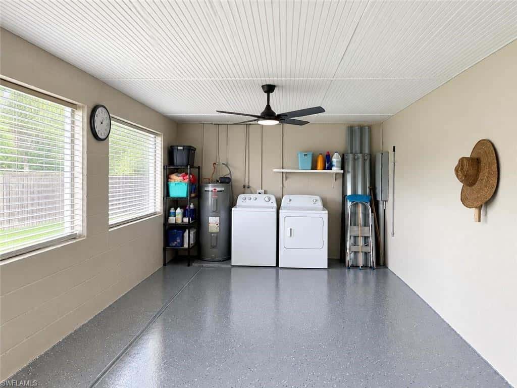3180 Everglades Blvd, Naples, photo 26