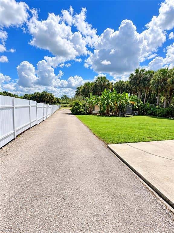 3180 Everglades Blvd, Naples, photo 22