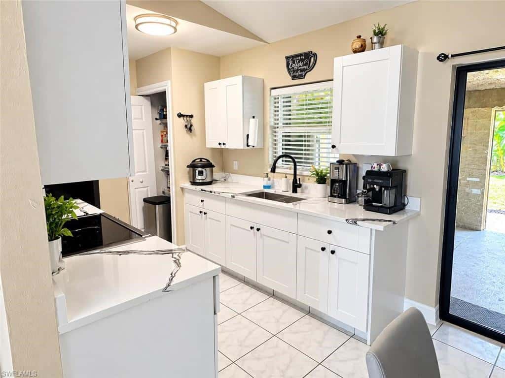 3180 Everglades Blvd, Naples, photo 7