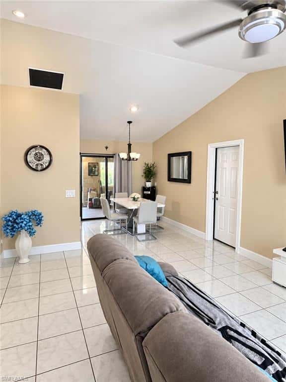 3180 Everglades Blvd, Naples, photo 5