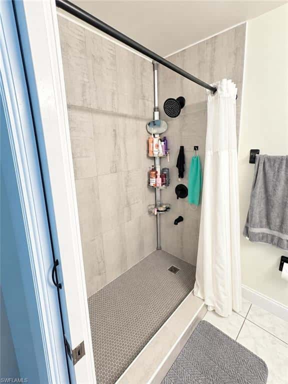 3180 Everglades Blvd, Naples, photo 20