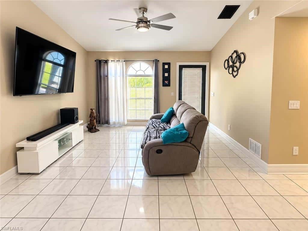 3180 Everglades Blvd, Naples, photo 9