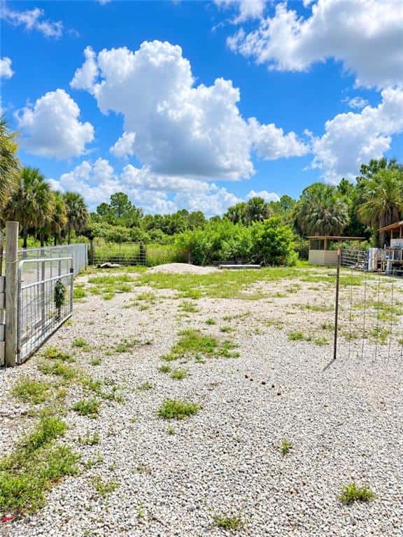 3180 Everglades Blvd, Naples, photo 24