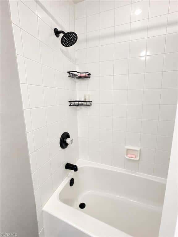 3180 Everglades Blvd, Naples, photo 14