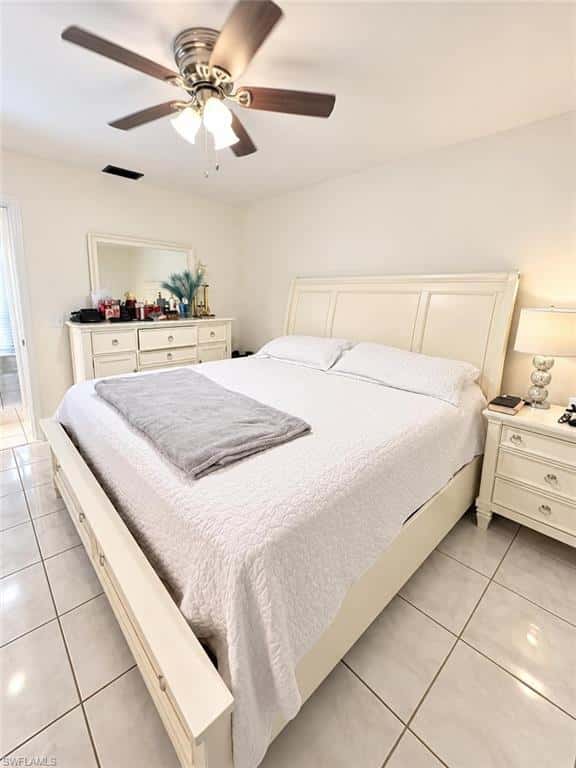 3180 Everglades Blvd, Naples, photo 18