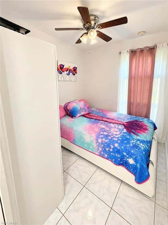 3180 Everglades Blvd, Naples, photo 15