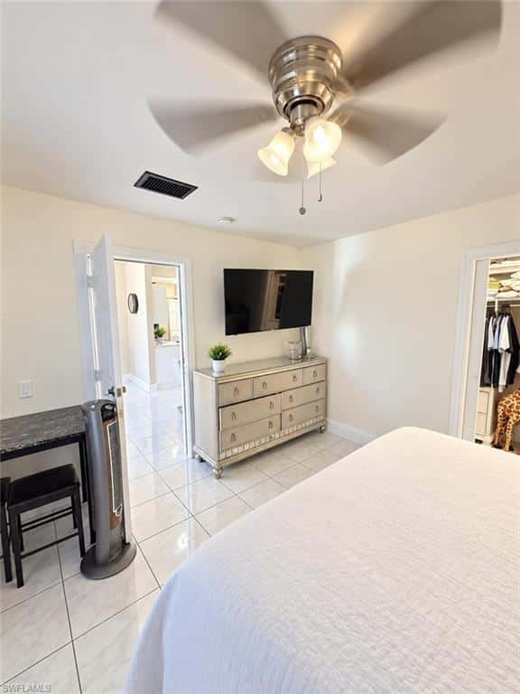 3180 Everglades Blvd, Naples, photo 11