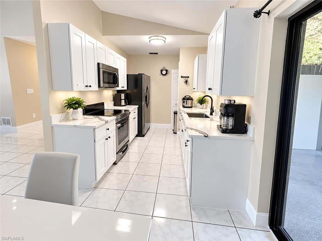 3180 Everglades Blvd, Naples, photo 8