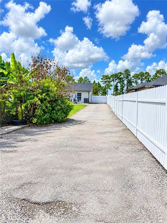 3180 Everglades Blvd, Naples, photo 25