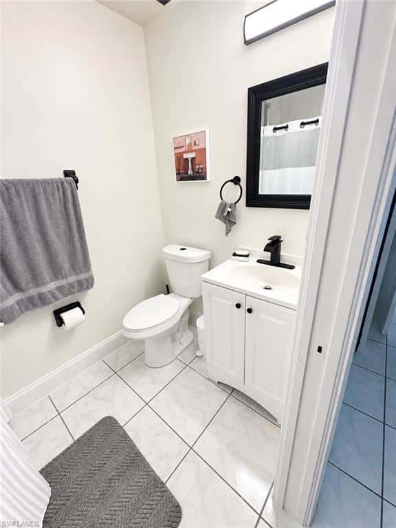 3180 Everglades Blvd, Naples, photo 21