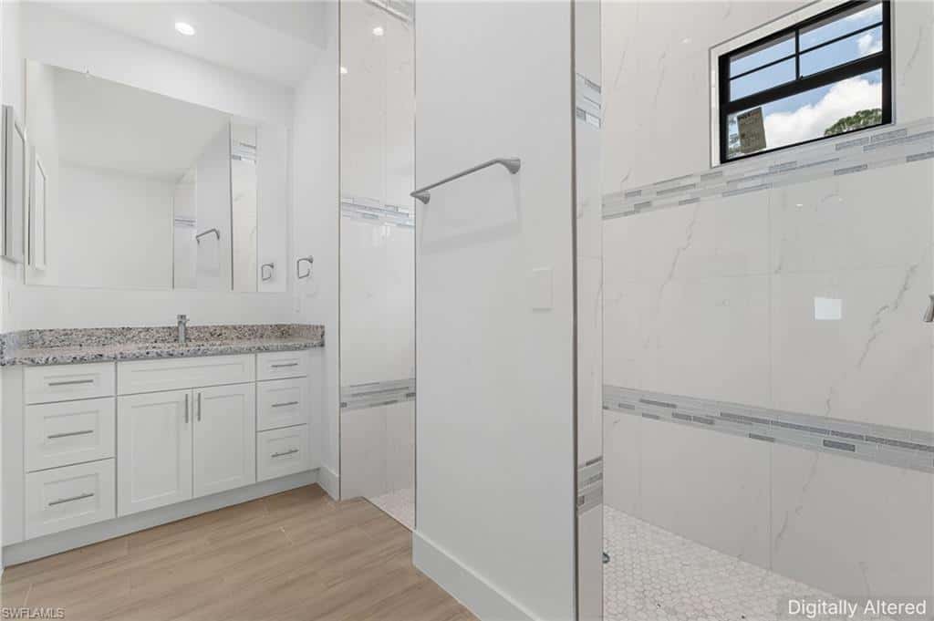 887 6th St, Naples, photo 13