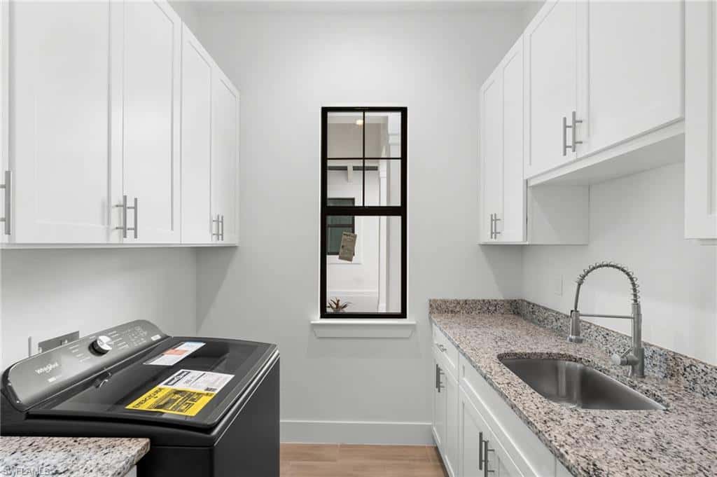 887 6th St, Naples, photo 26