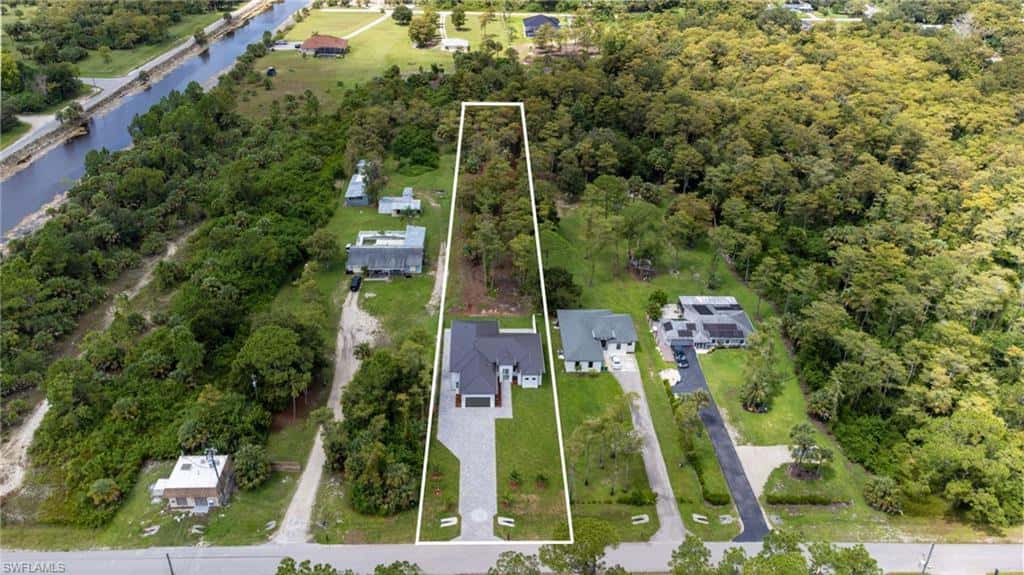 887 6th St, Naples, photo 31