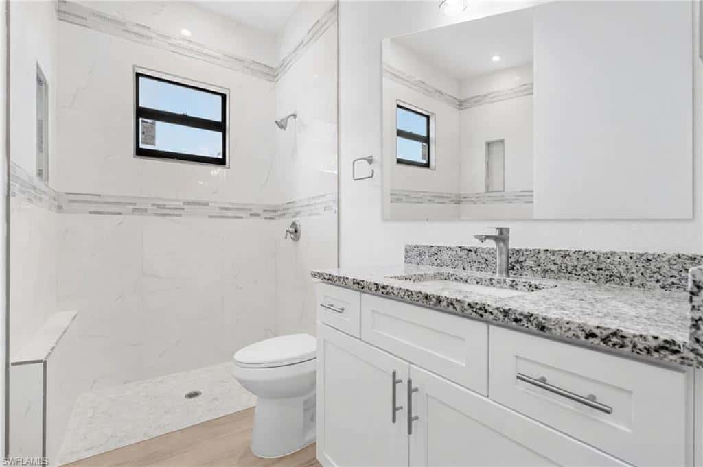 887 6th St, Naples, photo 25