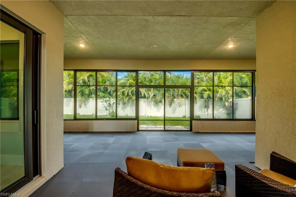 15901 Chance Way, Fort Myers, photo 23