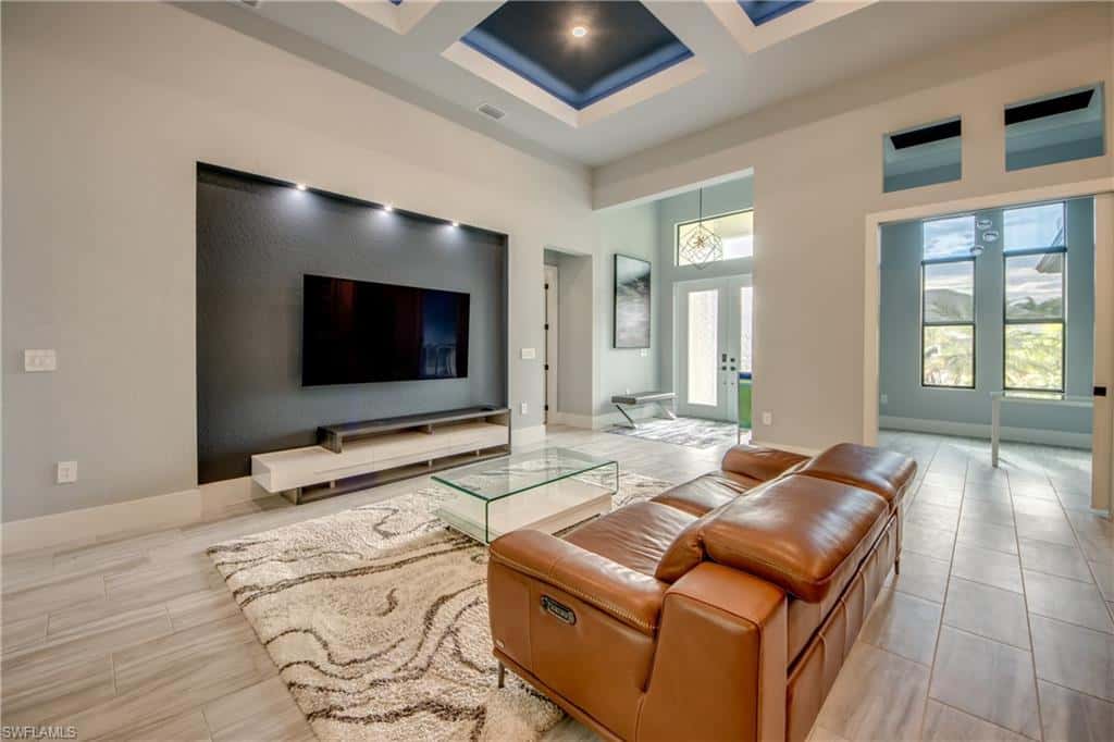 15901 Chance Way, Fort Myers, photo 6