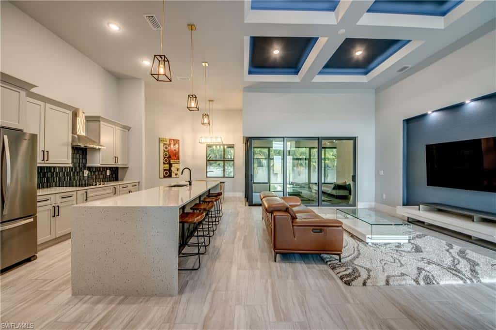 15901 Chance Way, Fort Myers, photo 13