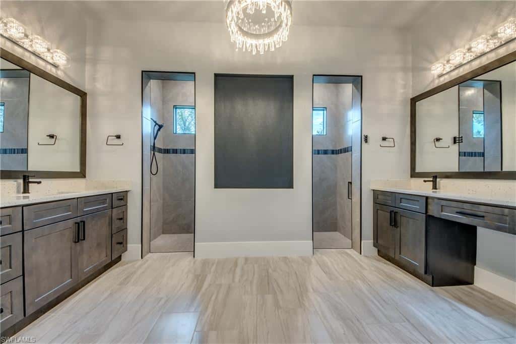 15901 Chance Way, Fort Myers, photo 16