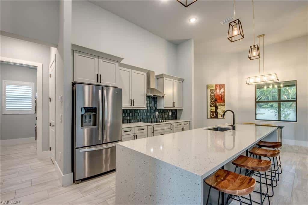 15901 Chance Way, Fort Myers, photo 12