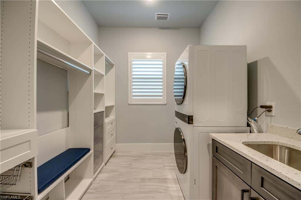15901 Chance Way, Fort Myers, photo 22