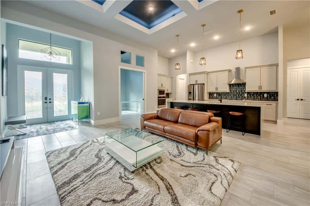 15901 Chance Way, Fort Myers, photo 7