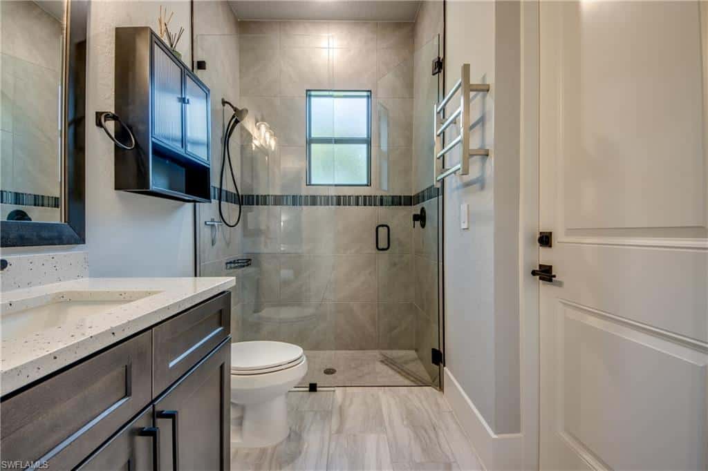 15901 Chance Way, Fort Myers, photo 20