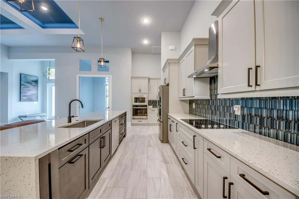 15901 Chance Way, Fort Myers, photo 9