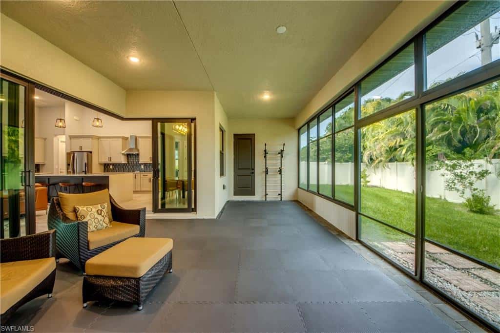 15901 Chance Way, Fort Myers, photo 24