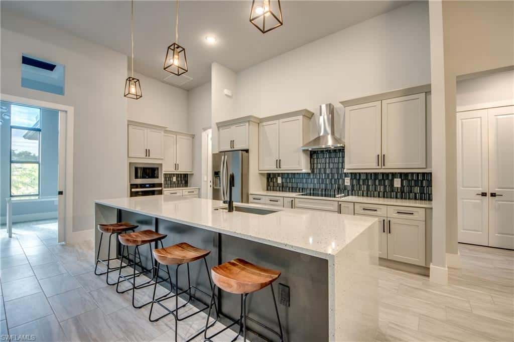 15901 Chance Way, Fort Myers, photo 10